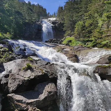 Serenity - Hyper Centre - Bagagerie Λούρδη